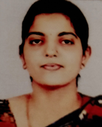 Dr. Minal Shah  - Aarutva